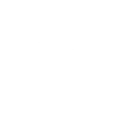 dirty rotten cleaners