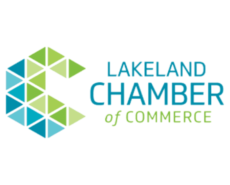 lakeland chamber of commerce