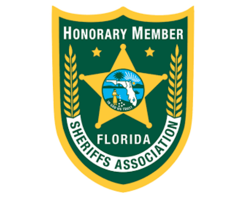 sheriffs association