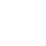 death cleanup